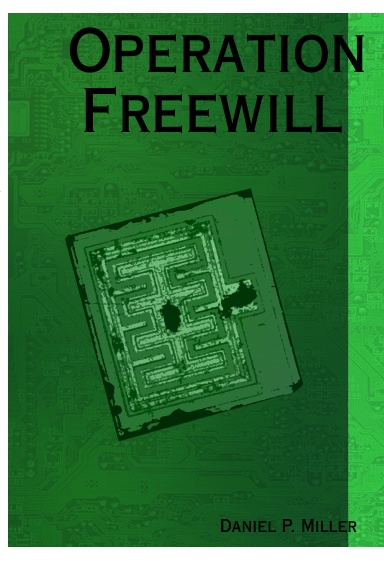 Operation Freewill