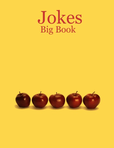 Jokes - Big Book