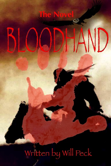 Bloodhand