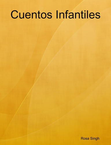 Cuentos Infantiles
