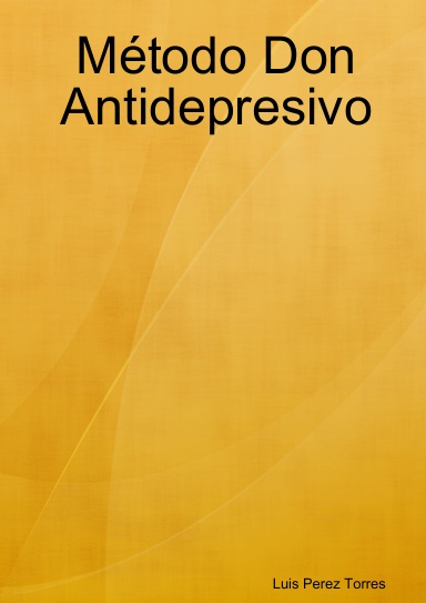 Método Don