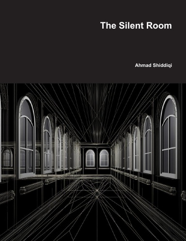 The Silent Room