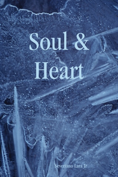 Soul & Heart