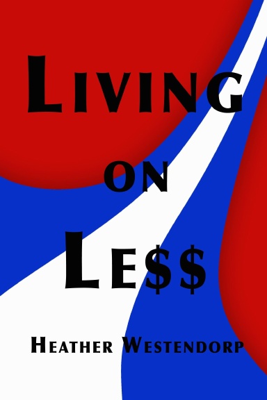Living on Le$$