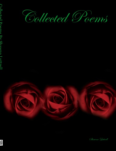 Collected Poems
