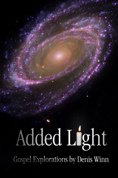 Added Light