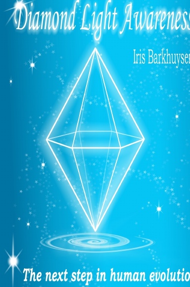 Diamond Light Awareness