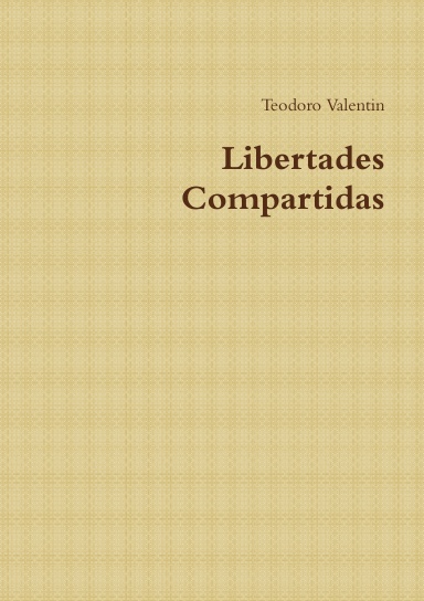 Libertades Compartidas