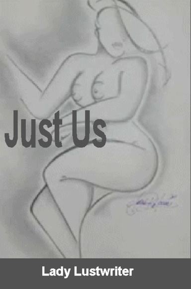Just Us