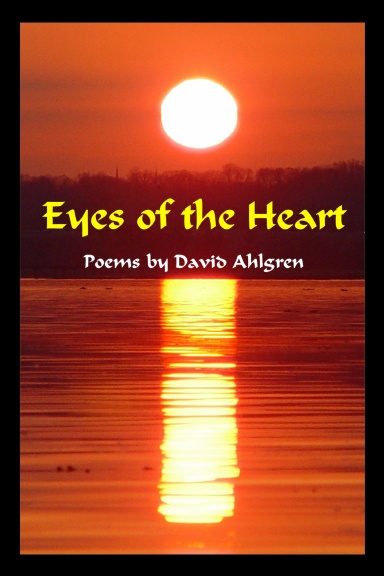 Eyes of the Heart