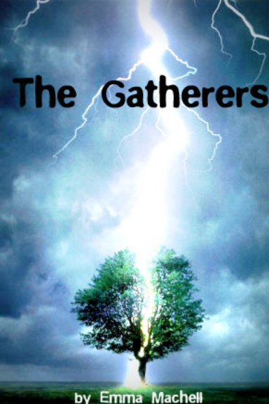 The Gatherers