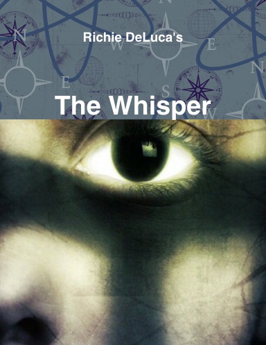 The Whisper