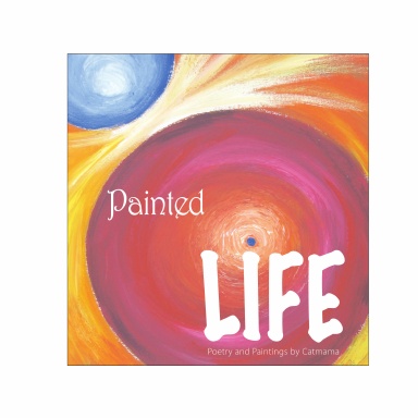 Painted Life