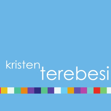 Kristen Terebesi Portfolio