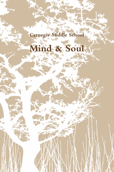 Carnegie Poems