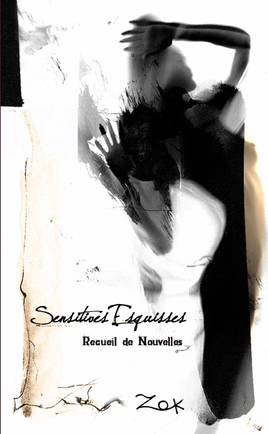 Sensitives Esquisses - tout public