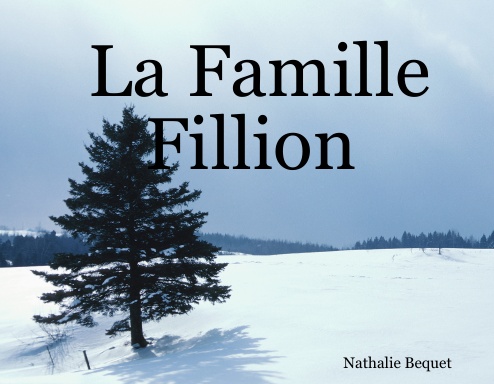 La Famille Fillion