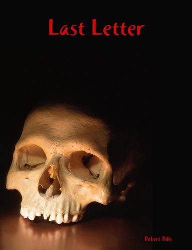 Last Letter