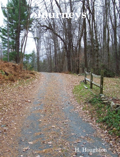 Journeys