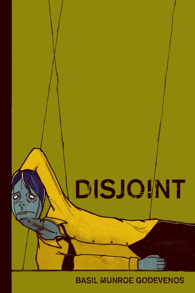 Disjoint