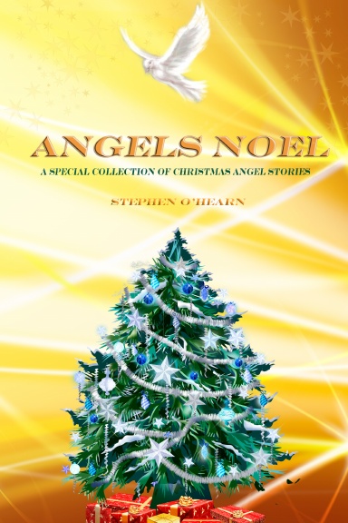 Angels Noel