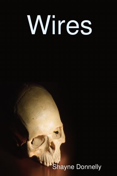 Wires
