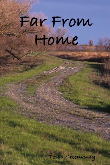 Far From Home