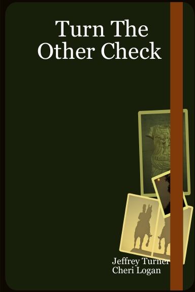 Turn The Other Check