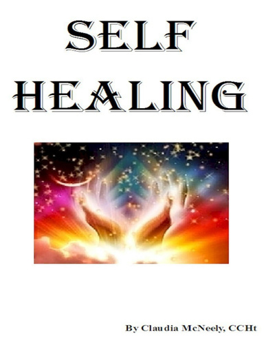 Self Healing