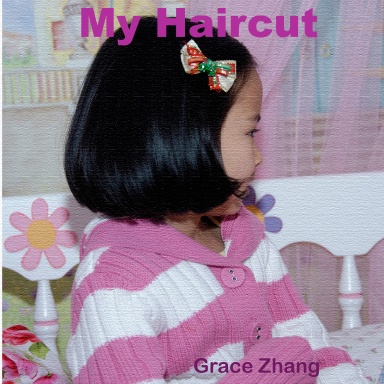Haircut 09