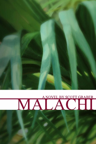 Malachi