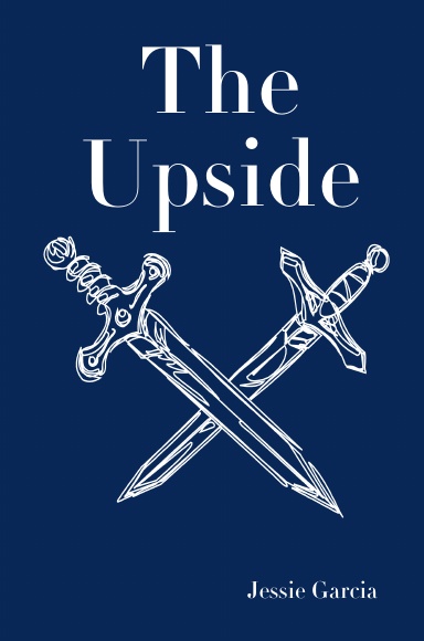 The Upside