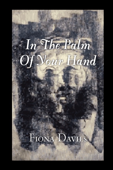 In The Palm Of Your Hand