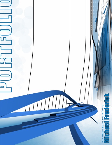portfolio_v1.4