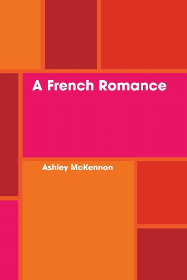 A French Romance