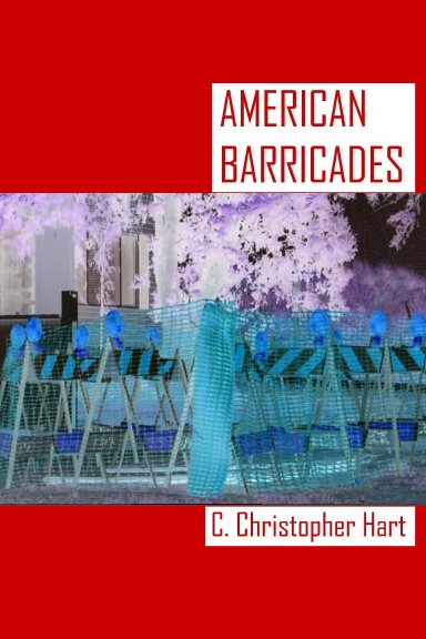 American Barricades