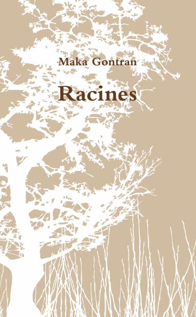 Racines