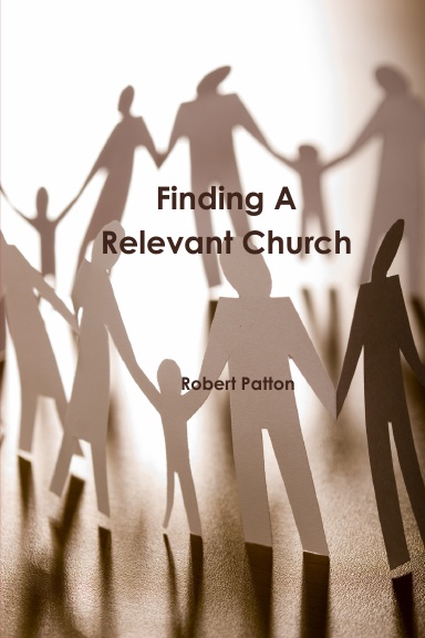 Finding A Relevant Church