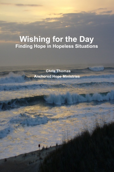 Wishing for the Day