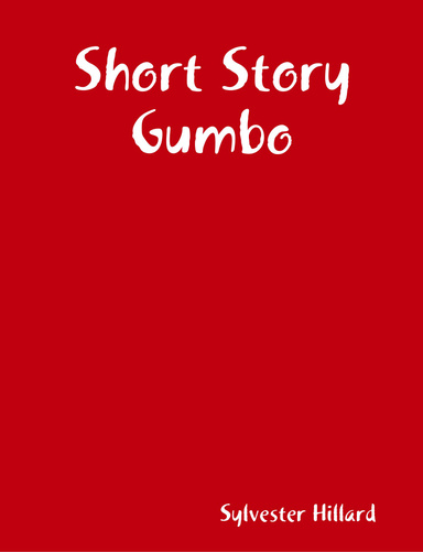 Short Story Gumbo