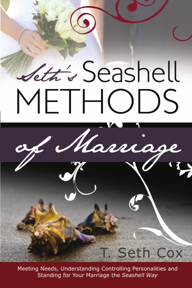 Seth's Seashell Methods of Marriage