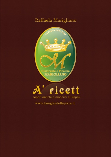 A' Ricett
