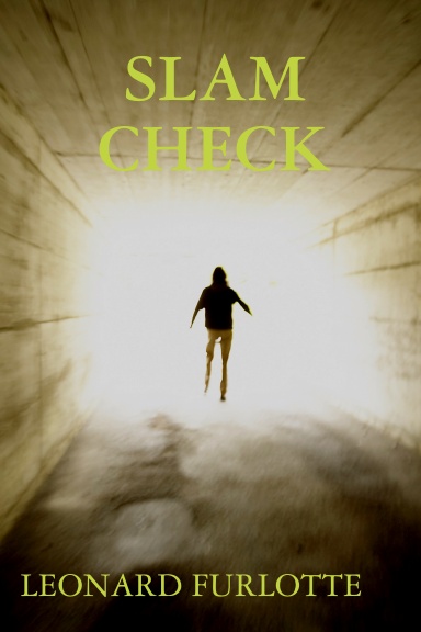 SLAM CHECK