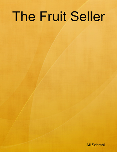 The Fruit Seller