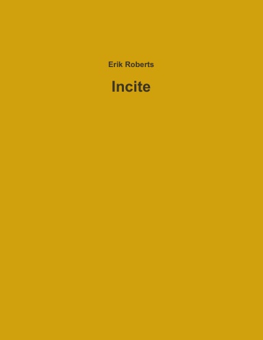 Incite