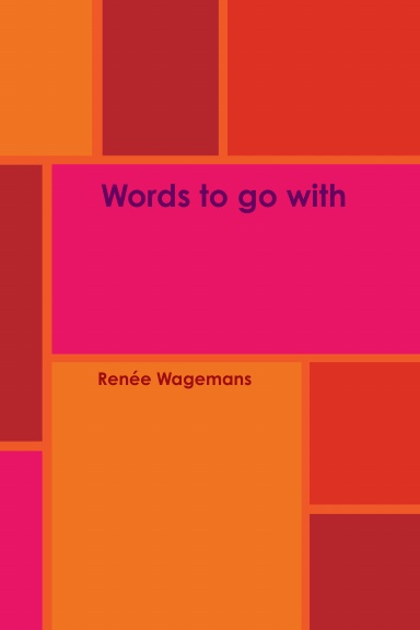 Words to go with