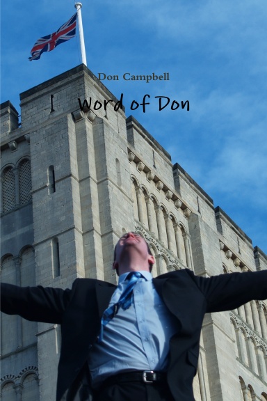 Word of Don