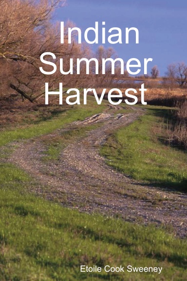 Indian Summer Harvest