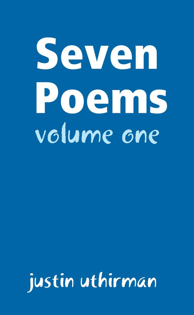 Seven Poems