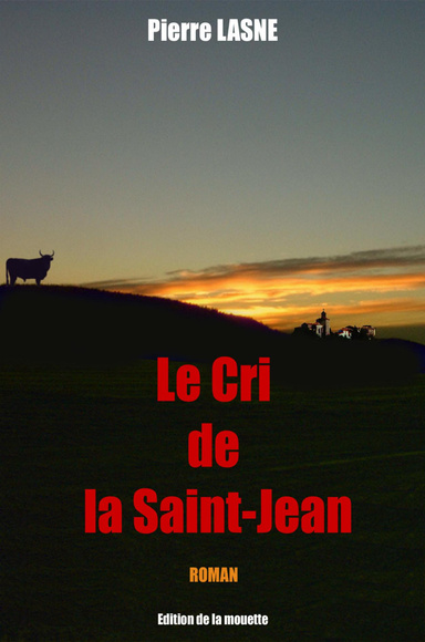 Le Cri de la Saint-Jean